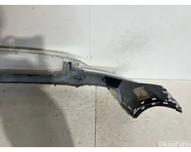 volvo-v90-s90-cross-country-voorbumper-31383226 — foto 6