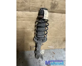 vw-golf-4-links-voor-veerpoot-1998-2003