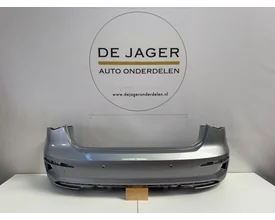 audi-a3-8y-sportback-achterbumper-bumper-8y4807511