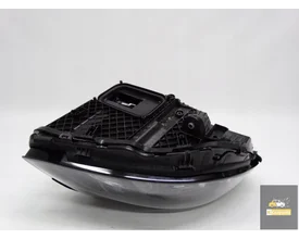 mercedes-cklasse-w205-links-koplamp-multibeam-a2059066504kz — foto 6