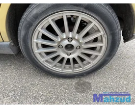 2000-ford-focus-14-16v-s9-fxda-fxdb-fxdc-fxdd-onderdelen — foto 20