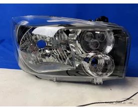 suzuki-celerio-koplamp-rechts-links-led-3512084mb0-nieuw-origineel