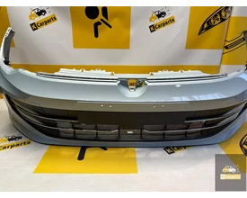 volkswagen-golf-8-85-viii-facelift-voorbumper-5h0807221t — foto 5