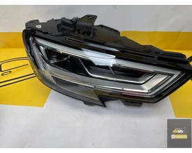 koplamp-audi-a3-8v-facelift-voll-led-links-compleet-8v0941034c — foto 7