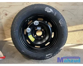 citroen-peugeot-ds-opel-fiat-reservewiel-thuiskomer-4x108-65-1-15-inch