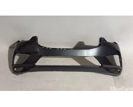volvo-xc60-ii-rdesign-voorbumper-31449127