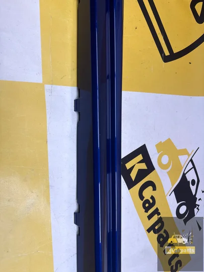 dorpel-vw-volkswagen-golf-8-viii-r-zijskirt-r20-links-5h0853856a — foto 4