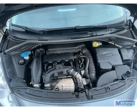peugeot-207cc-1-6-16v-versnellingsbak-5-bak-handbak-2007-2012