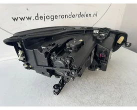 seat-leon-4-5fb-5fa-full-led-koplamp-links-5fb941007g-2020 — foto 8
