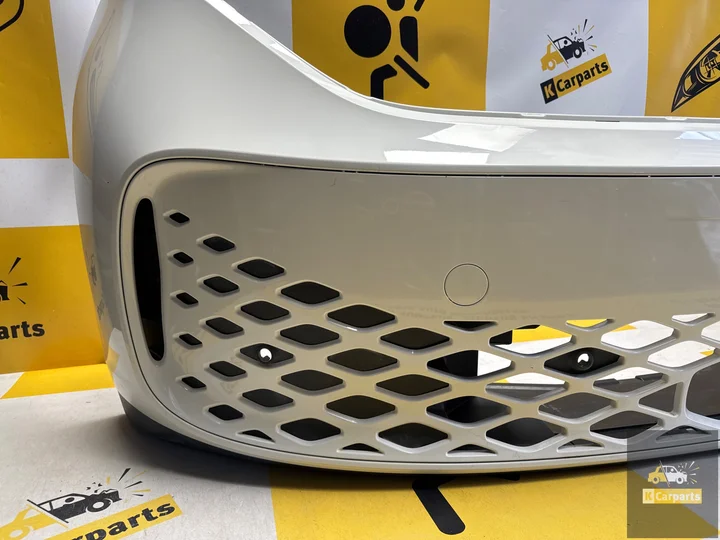 voorbumper-volkswagen-id-buzz-origineel-compleet-1t3853677 — foto 5