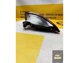 audi-a3-8y-led-achterlicht-links-8y0945207-origineel — foto 3