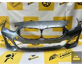voorbumper-bmw-2-grand-coupe-m2-f44-5118075476