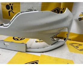 voorbumper-renault-zoe-pdc-origineel-bumper-2217036x — foto 6