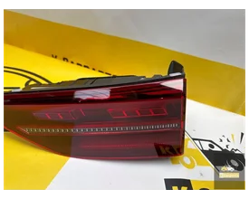 vw-golf-8-led-achterlicht-dynamisch-iqlight-rechts-5h0945308 — foto 4