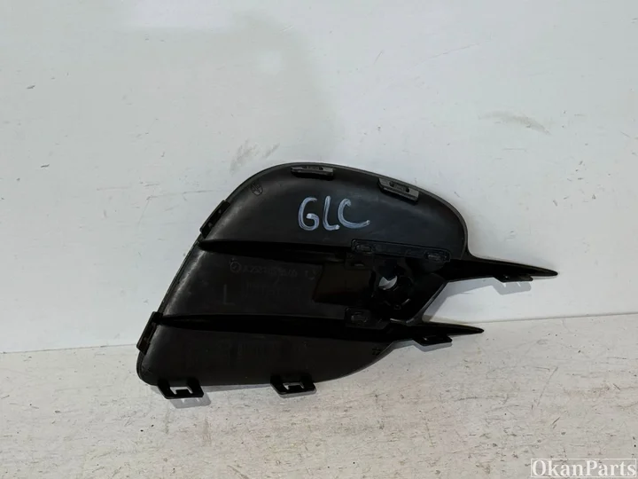 mercedesbenz-glc-x253-mistlamp-kapje-links-a2538853500 — foto 2