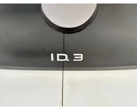 volkswagen-id3-achterklep-kofferbakklep — foto 4