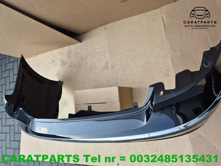 3c8807521d-passat-cc-bumper-passat-achterbumper-passat-lc9x — foto 10