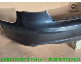 8t8807511d-aud-a5-achterbumper-a5-sportback-bumper-2011 — foto 5