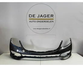 mercedes-e-klasse-luxury-w213-voorbumper-bumper-a2138850038