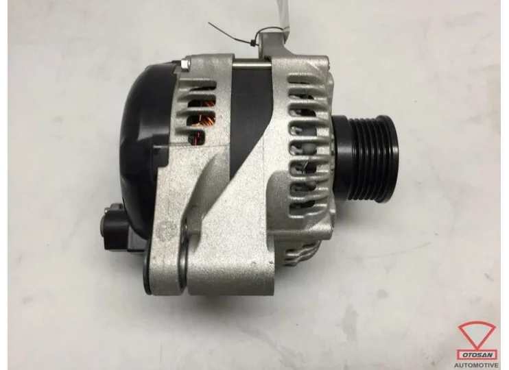 fiat 500x 2017 1.6 mjet dynamo 150a 52067422
