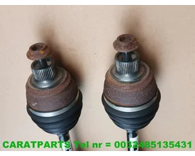 4h0407271k-a6-aandrijfas-a8-steekas-a6-4g-c7-cardan-q5-8r — foto 5