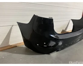 bmw-2serie-f46-gran-tourer-achterbumper-51127466382 — foto 2