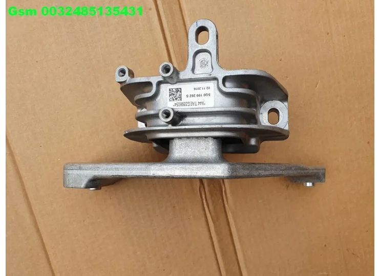 5q0199262s a3 8v e tron motorlager golf 7 gte passat gte