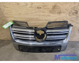 vw-golf-5-jetta-3-grille-2003-2009