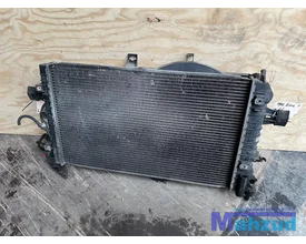 opel-astra-h-1-6-koelerpakket-koelerset-2004-2009