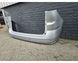 vw-transport-t7-multivan-2022-achterbumper-bumper-6xpdc-origineel — foto 2