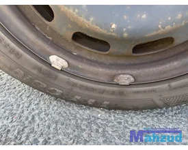 mercedes-a-klasse-w168-a160-16 — foto 27