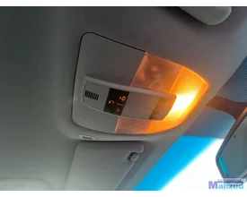 mercedes-b-klasse-w245-binnenverlichting-schakelaar-2005-2011