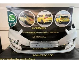 voorbumper-seat-leon-iv-4-20212023-bumper-origineel — foto 4
