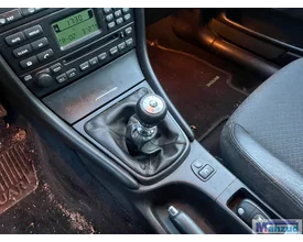 jaguar-xtype-x400-dashboard-delen-onderdelen — foto 8