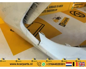 voorbumper-bmw-z4-g29-m-sport-pdc-51117436876 — foto 6