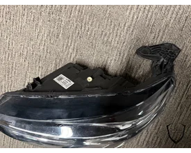 opel-corsa-f-links-koplamp-9829465580-lamp — foto 2