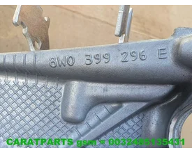 8w0399296e-audi-a4-console-motorsteun-a5-motorsteun-q5 — foto 8