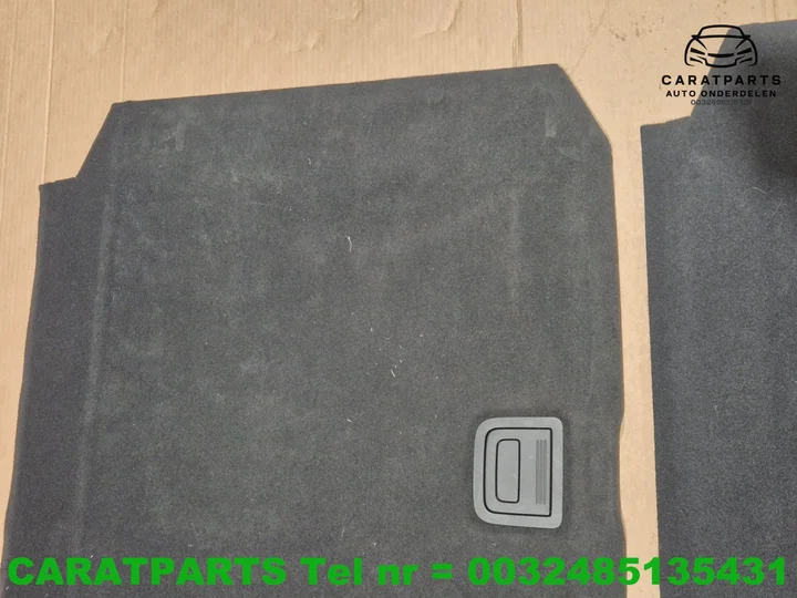8v4861529-audi-a3-kofferbakmat-a3-vloermat-a3-8v-vloerplaat — foto 5