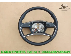 89a419091b-audi-q4-stuur-q4-verwarmbaar-stuur-met-flippers