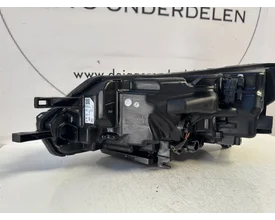 nissan-qashqai-j11-facelift-full-led-koplamp-10019011-nieuw — foto 6