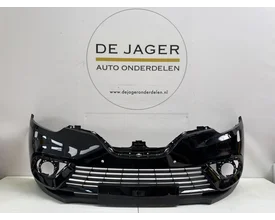 renault-grand-scenic-iv-voorbumper-bumper-4-pdc-620224328r — foto 4