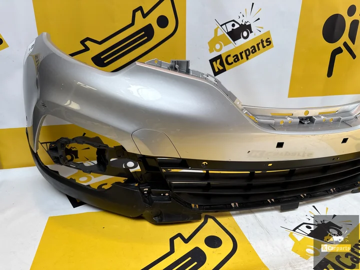 voorbumper-renault-captur-facelift-20162019-620222192r — foto 2