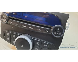 radio-cd-speler-chevrolet-spark-mp3-95179625-2009-2014 — foto 3