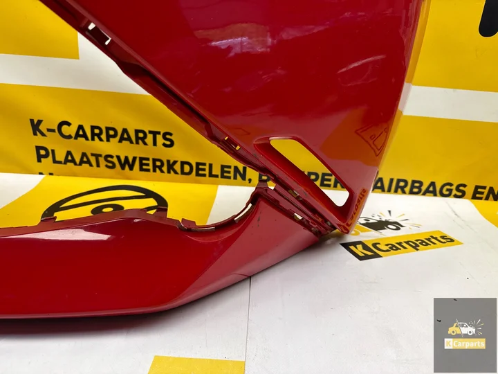toyota-aygo-voorbumper-20142018-origineel-bumper — foto 4