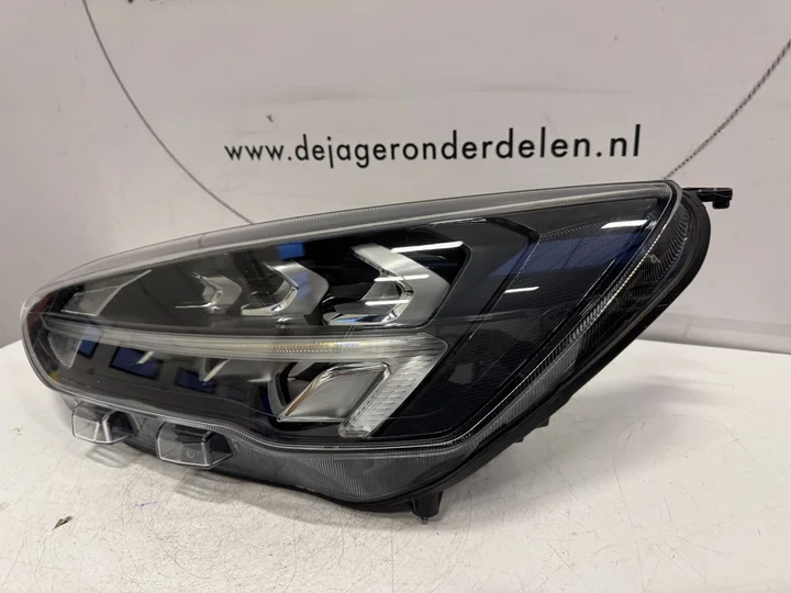 ford-focus-mk4-koplamp-links-full-led-compl-jx7b13e015ek — foto 3