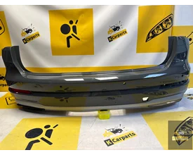 audi-q2-81a-s-line-achterbumper-pdc-81a807511-bumper