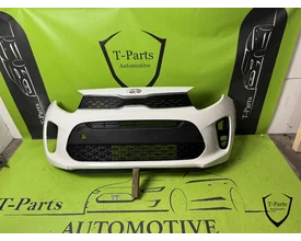 kia-picanto-voorbumper-bumper-rooster