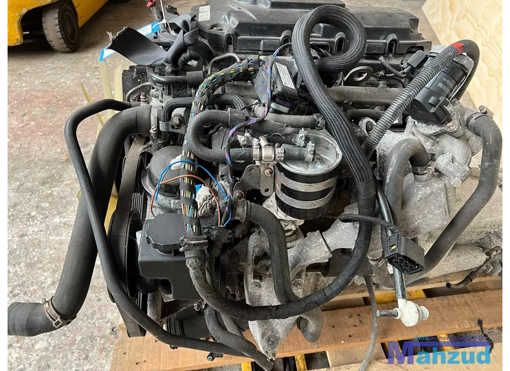 mercedes-vito-22-cdi-motorblok-motor-646381-646980