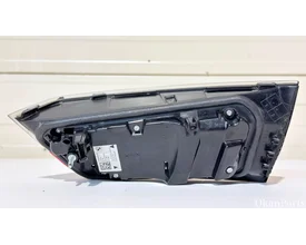 bmw-3serie-g20-led-linker-achterlicht-links-h75a3bc5701 — foto 2