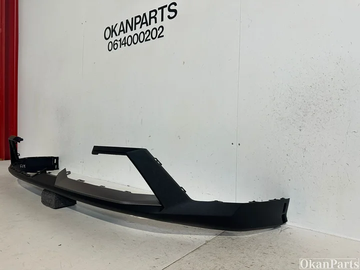 peugeot-3008-5008-iii-voor-bumperspoiler-9839794880 — foto 3